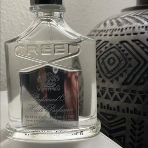 Creed aventus her oil, reference picture